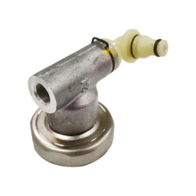 Car Clutch Regulator Assembly for Hyundai Tucson Kia Sportage