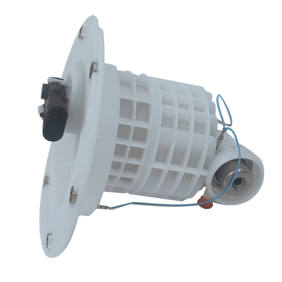 Fuel Filter For Mercedes-Benz Cl500 Cl550 Cl600 S430 S500 S550 Slk200 4853307582528