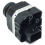 For VW Skoda Audi Reverse Assist Camera Parking Rear View Camera 1