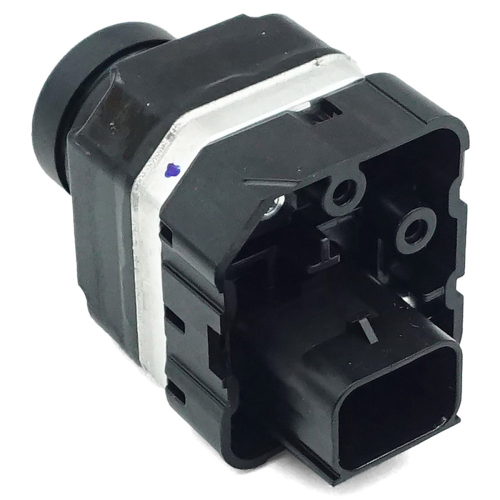 For VW Skoda Audi Reverse Assist Camera Parking Rear View Camera