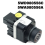 For VW Skoda Audi Reverse Assist Camera Parking Rear View Camera 6