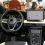 For VW Skoda Audi Reverse Assist Camera Parking Rear View Camera 7