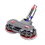 Ηλεκτρική κεφαλή σφουγγαρίστρας για Dyson V12 Detect Slim, V10 Digital Slim 3