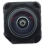 For VW Skoda Audi Reverse Assist Camera Parking Rear View Camera 4