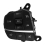 Left Steering Wheel Switch Audio Cruise Control Button for Ford 1