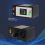 Modulo step-down regolabile 8A 150W SK150S CNC finito + kit 433M 5