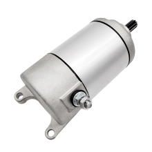 Starter Motor for Hisun 400CC ATV UTV 31200-F12-0000 Hisun ATV