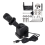 Freno de mano USB para PC para Logitech G20-G29, Thrustmaster T300 7