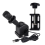 Freno de mano USB para PC para Logitech G20-G29, Thrustmaster T300 1