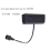 81720-G5000 Car Tailgate Handle Switch Assy for KIA NIRO 1.6GDI 4