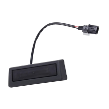 81720-G5000 Car Tailgate Handle Switch Assy for KIA NIRO 1.6GDI