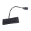 81720-G5000 Car Tailgate Handle Switch Assy for KIA NIRO 1.6GDI 1