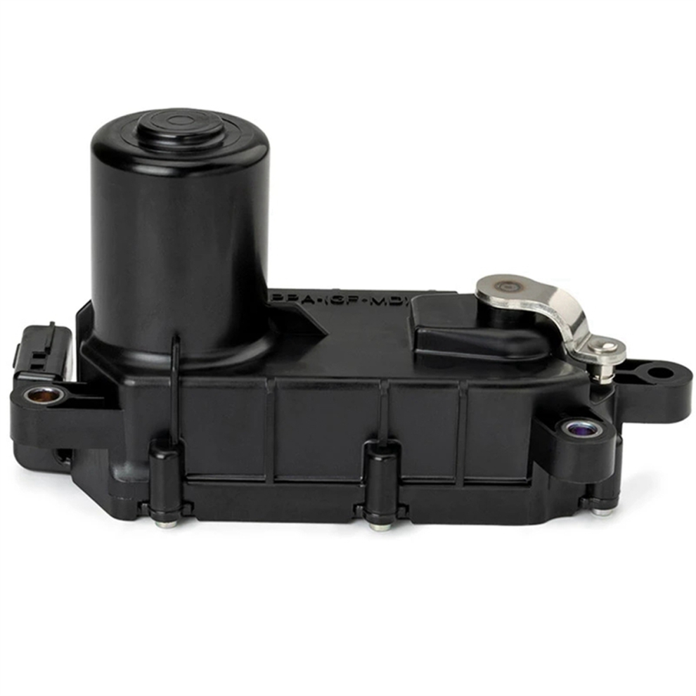 Intake Vcm Motor 28323-2Gga1 283232Gga1 For Hyundai Kia 4853307585109