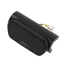 Bluetooth Dashboard for Ninebot Kickscooter Instrument Display Board