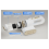 Bed Sofa Mite Removal Machine Household Handheld Vacuum Cleaner 5