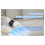 Bed Sofa Mite Removal Machine Household Handheld Vacuum Cleaner 6