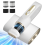 Bed Sofa Mite Removal Machine Household Handheld Vacuum Cleaner 2