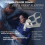 Masque CPAP intégral, kit de remplacement complet (L) 6