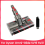 Weicher Rollenbürstenkopf für Dyson Omni-Glide SV19 SV21 1