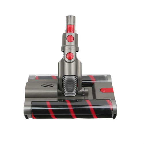 Weicher Rollenbürstenkopf für Dyson Omni-Glide SV19 SV21 1