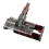 Weicher Rollenbürstenkopf für Dyson Omni-Glide SV19 SV21 4