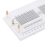 Brillen Brillen Parallelliteit Montuur Parallel Meetinstrument 6