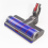 Ανταλλακτικό Κεφαλής Σκούπας για Dyson V7 V8 V10 V11 V15, Ανταλλακτικά Σκούπας 7