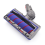 Ανταλλακτικό Κεφαλής Σκούπας για Dyson V7 V8 V10 V11 V15, Ανταλλακτικά Σκούπας 3