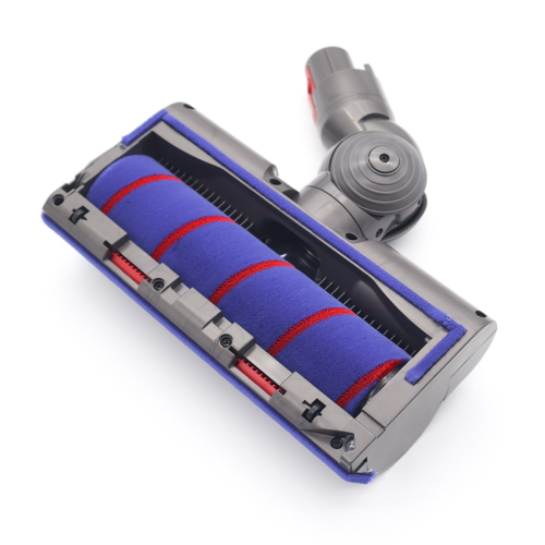 Ανταλλακτικό Κεφαλής Σκούπας για Dyson V7 V8 V10 V11 V15, Ανταλλακτικά Σκούπας 2