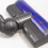 Ανταλλακτικό Κεφαλής Σκούπας για Dyson V7 V8 V10 V11 V15, Ανταλλακτικά Σκούπας 5