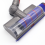 Ανταλλακτικό Κεφαλής Σκούπας για Dyson V7 V8 V10 V11 V15, Ανταλλακτικά Σκούπας 4