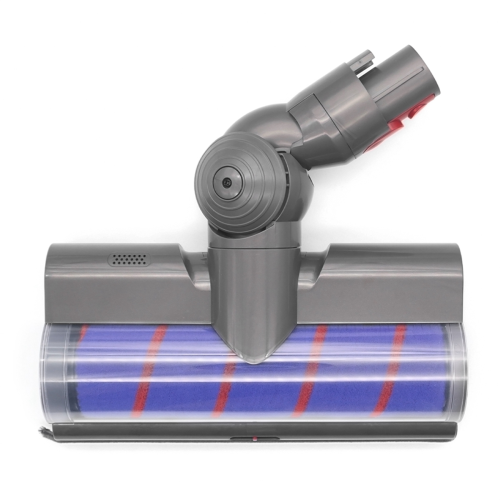 Ανταλλακτικό Κεφαλής Σκούπας για Dyson V7 V8 V10 V11 V15, Ανταλλακτικά Σκούπας 1