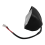 Faro anteriore per escavatore Bobcat Loader 450/453/463 6577801 3