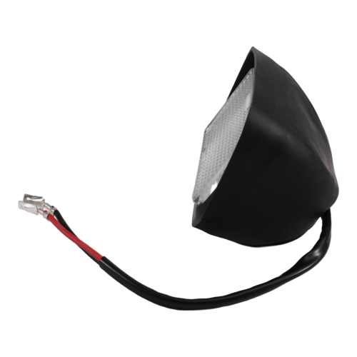 Faro anteriore per escavatore Bobcat Loader 450/453/463 6577801 2