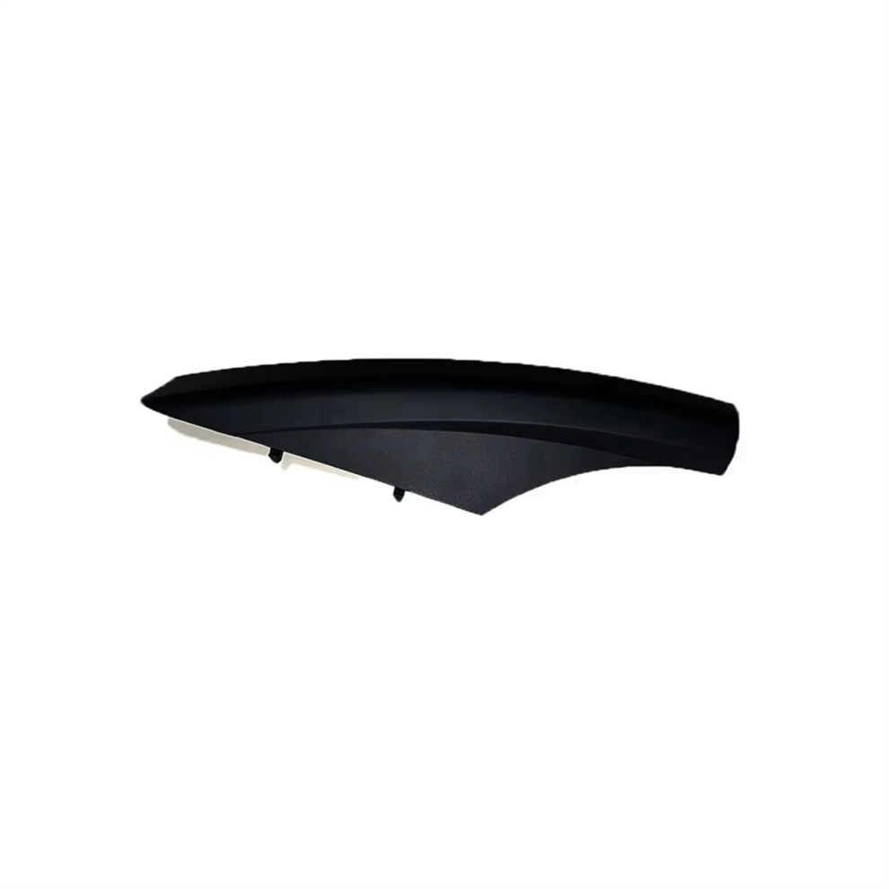 Roof Rack Cover For Hyundai Santa Fe 2002-2006 4853307587790