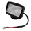 Faro anteriore per escavatore Bobcat Loader 450/453/463 6577801 2