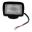 Faro anteriore per escavatore Bobcat Loader 450/453/463 6577801 1