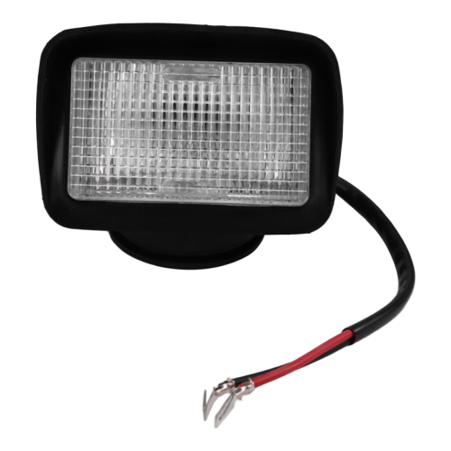 Faro anteriore per escavatore Bobcat Loader 450/453/463 6577801
