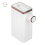 Instant Hot Water Dispenser Desktop Direct Drinking Machine EU Plug 2