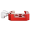 Dovetail Reinforced Double Fixed Large Dovetail Slot,B 2