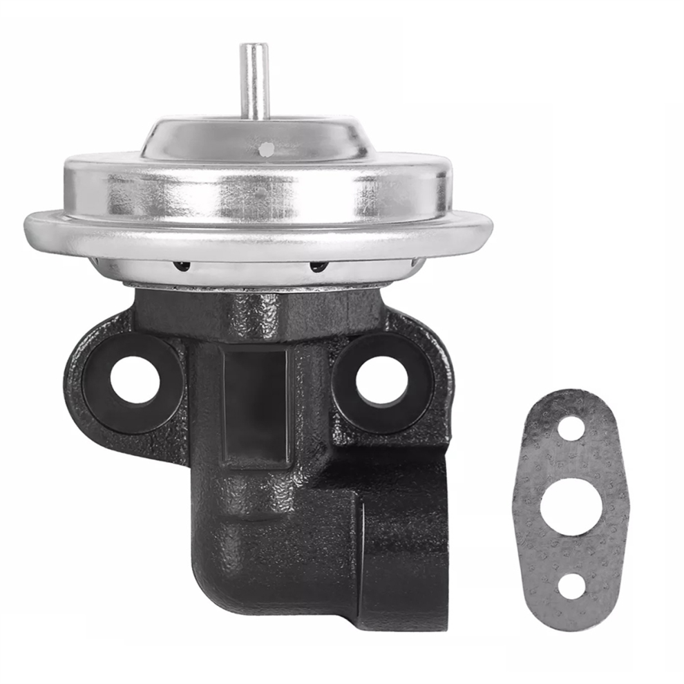 Egr Valve Exhaust Recirculation Egv575 F65z9d475b For Ford Expedition 4853307588520