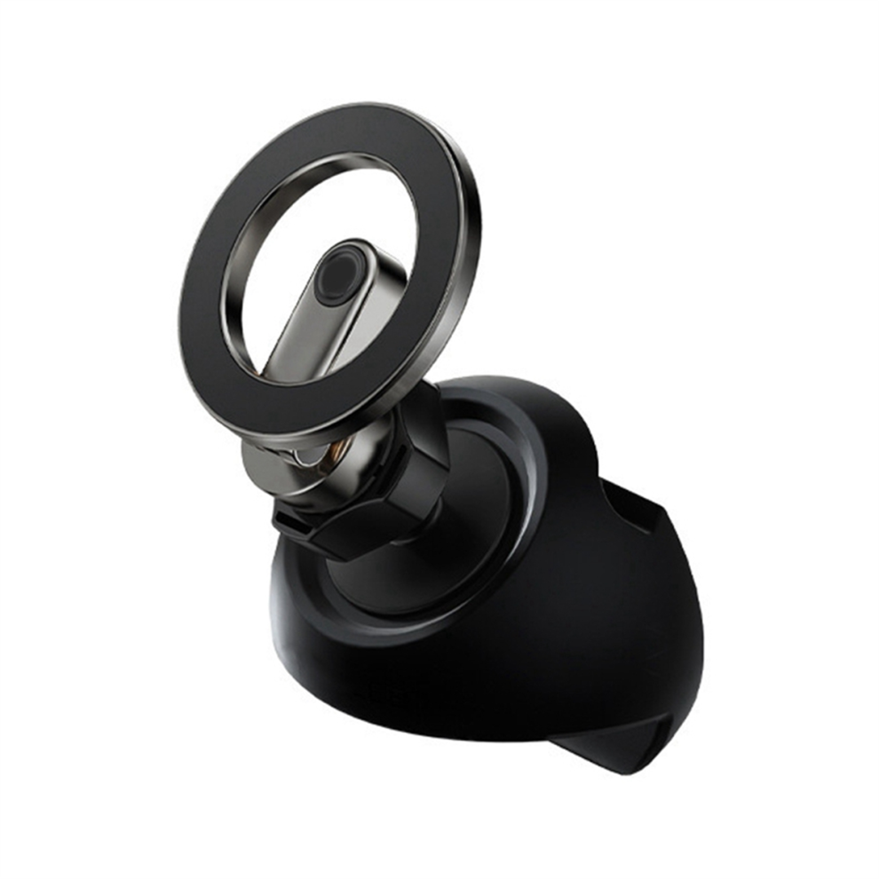 For Tesla Highland Model 3 Y Strong Magnetic Phone Holder 4853307588605
