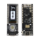 T-Track ESP32-S3 AMOLED Trackball Development Board ESP32-S3R8 WiFi 3
