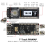 T-Track ESP32-S3 AMOLED Trackball Development Board ESP32-S3R8 WiFi 2