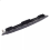 3ο πίσω κεντρικό φως φρένων για Benz SLK Class W171 R171 AMG 4