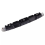 3ο πίσω κεντρικό φως φρένων για Benz SLK Class W171 R171 AMG 5
