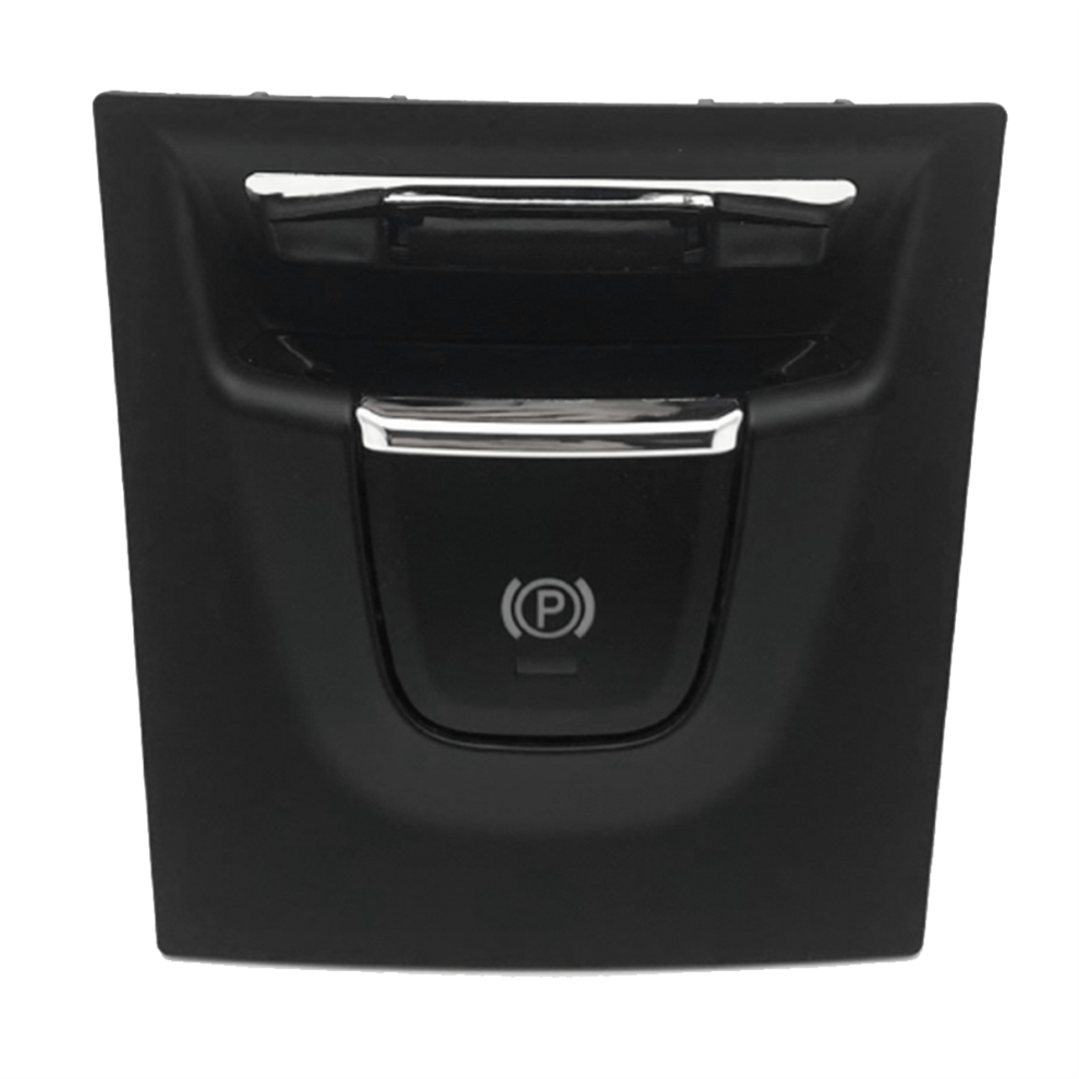 Gruppo Interruttore Freno A Mano Elettronico Per Auto Per Porsche Macan 95B 895B-2