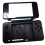 Für NEUE 2DS XL Ersatz Volle Gehäuse Shell Abdeckung Fall A 5