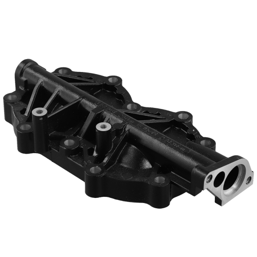 Για εξωτερική κεφαλή κυλίνδρου Tohatsu 18HP 398B01001-0 1