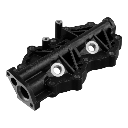 Για εξωτερική κεφαλή κυλίνδρου Tohatsu 18HP 398B01001-0 2